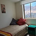 227 Depto 3 Dormitorios